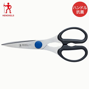 y Gg[Ń|Cgő7{ 11/20()20:00`11/27()1:59܂ z wPX Lb`oT~ 11515-001 | Lb`΂ Lb`͂ I Jj ɃnT~ InT~ IoT~ ؂ꖡ d 