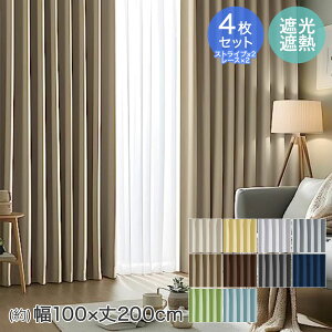 y Gg[Ń|Cgő14{ 12/4()20:00`12/11()1:59܂ zXgCvJ[e 4Zbg 100×200cm AZRA | XgCv J[e Ռ h fM h ډBJ[e  i 