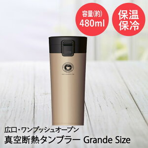 AXx }O{g 480ml ۉ ۗ  TL480 | ASVEL ^fM ^u[ ^fM\ @r  ^b`I[v JtF ItBX W[ AEghA