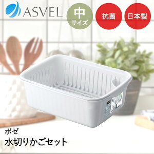 y Gg[Ń|Cgő14{ 12/4()20:00`12/11()1:59܂ z AXx ؂肩 | ASVEL ؂胉bN ؂ M Lb`[ VN ֗ Ǝ Vv 