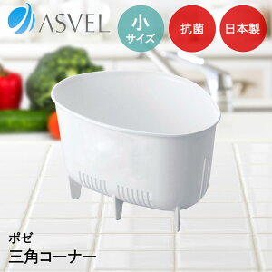 y Gg[Ń|Cgő14{ 12/4()20:00`12/11()1:59܂ z AXx OpR[i[ | ASVEL N|[ R Lb`pi 䏊pi     ֗ Ǝ Vv 