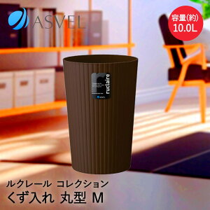 y Gg[Ń|Cgő14{ 12/4()20:00`12/11()1:59܂ z AXx S~ 10L | ASVEL N[ ݔ ݓ  _Xg{bNX ی^ t^Ȃ ItBX rO Lb` 