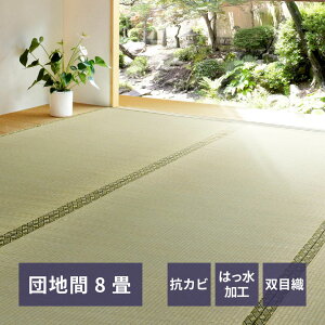 y Gg[Ń|Cg5{ 9/4()20:00`9/11()1:59܂ z J[ybg O cn8 340×340cm | ~ 8 cn 8 ~ COT   J[ybg  L a oڐD