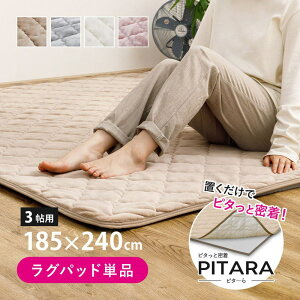 y Gg[Ń|Cgő14{ 12/4()20:00`12/11()1:59܂ zQ^b` LgO 3 185×240cm s^[ | YȂ O pbh J[ybg u SȂ Q^b` 