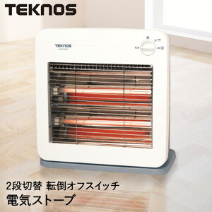 dCXg[u ^ 800W 400W ؑ ES-K730(W) TEKNOS | x Xg[u dCq[^[ dC q[^[ g[ g[ _C Vv  Eߏ ʏ gC  ~    