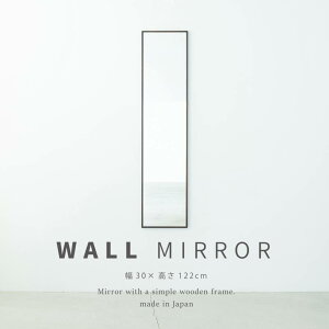 טg EH[~[ 30cm×122cm NK-40 VR  Ǌ| Sg gsv { i䋻Y | EH[ ~[  p CN p^ i` J[ rO     Vv