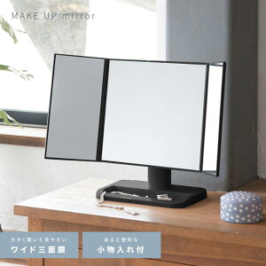 CNAbv~[ Oʋ NK-242  gsv i䋻Y | X^h~[    Vv CeA CN  ~[ ㋾ ~[ CN ANZT[  