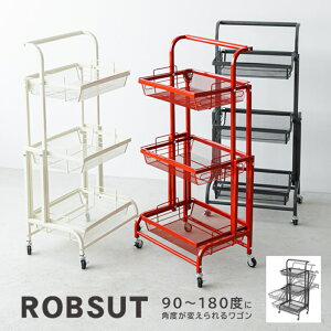 }`S ROBUST NK-380 [ bN Lb`S i䋻Y | S Lb` _CjO rO LX^[t }` [S   Lb`pi TChe[u Lb