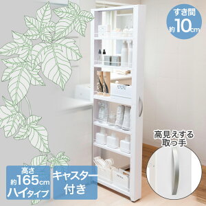 g[S nC^Cv  10cm zCg | Ԏ[ ʏ [  ^ Vv h[  @ S [bN ܎[ XS LX^[t ԃbN h