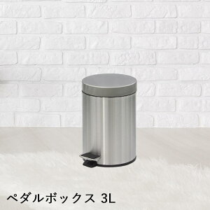 y @l z XeX y_{bNX 3L DS-238-503-0 TERAMOTO eg | S~ ӂt  S~ y[ ݔ ݂΂ Wt t^t _Xg{bNX y_ gbV{bNX 