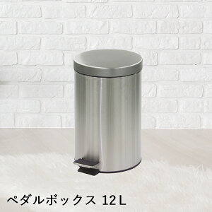 y Gg[Ń|Cgő7{ 11/14()10:00`11/16()23:59܂ zy @l z XeX y_{bNX 12L DS-238-512-0 TERAMOTO eg | S~ ӂt  S~ y[ ݔ 