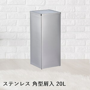 y @l z XeX p^  GPX-41K 20L JS SU-955-250-0 TERAMOTO eg | S~ ݔ S~ ݓ XeX  NY p^S~   J O X X 