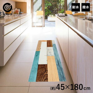 @ fUC Lb`}bg 180cm × 45cm ؖڒ ~bNXEbh |  180  h Lb` }bg 䏊}bg tA}bg }bg pvc}bg ӂ Lb`O @Lb