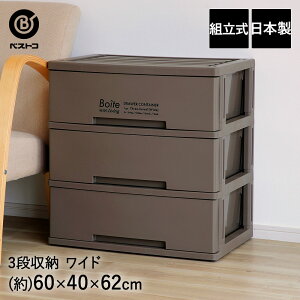 y Gg[Ń|Cg5{ 9/4()20:00`9/11()1:59܂ z [P[X o 3i Ch g uE MA-4042 Boite xXgR | ߑP[X [{bNX `FXg N[[bg 