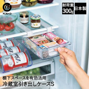 y Gg[Ń|Cg5{ 9/4()20:00`9/11()1:59܂ z ①IoP[X S LD-324 xXgR { | ① [P[X [ I ①Ɏ[ o o P[X oP