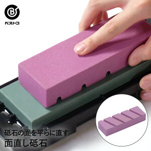 ʒ u FN-513 xXgR | ʒu  uΒ eiX ʒpu dグ Cp  nu u   Ƃ 蕨 v[g ʒƂ 