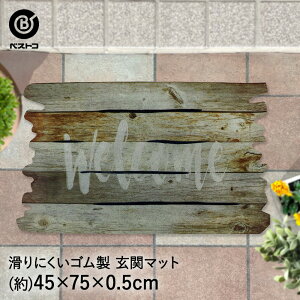 ���փ}�b�g 45×75cm ���B���e�[�W�E�F���J�� ND-475 �x�X�g�R | ���O ������� ���^ �G���g�����X�}�b�g �h�A�}�b�g ���o�[�}�b�g �D���Ƃ� ���� �x�����_ �K�[�f�� �}�b�g �R�C���[ �K�[�f���t