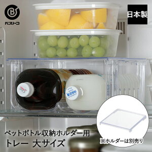 y Gg[Ń|Cgő14{ 12/4()20:00`12/11()1:59܂ z① [ ybg{g [z_[ p g[  NAu[ MA-4083 xXgR |  [P[X [bN ȃXy[X