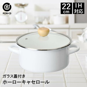 z[[  LZ[ 22cm IHΉ KXWt zCg NQ-0254 u xXgR | z[[  RRbg  ق낤 ih KX  [^ ӂ  ق낤 X[v ύ 