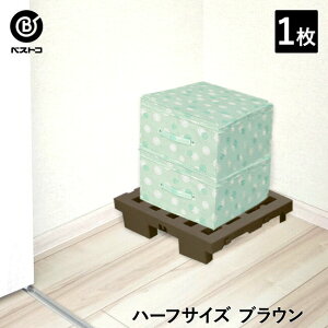 ̂ pbg vX`bN 1 uE | WCg WCg XmR C Jr Vv  ̂xbg ̂xbh xbgt[ xbht[ [xbh XmR