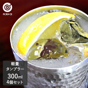 A~ ^u[ 300ml 4Zbg | T[ OX nC{[ BBQ Rbv r[ rA^u[ rAJbv Ȃ AEghA  e Lv o[xL[ r[OX y
