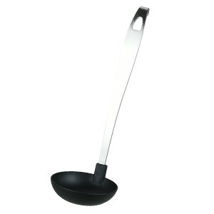 y Gg[Ń|Cgő7{ 11/14()10:00`11/16()23:59܂ zXeB[ iC | Lb`G  ي 䏊pi   Lb`c[   I