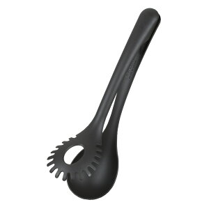 Action }OlbggOiuEj | Lb`G  䏊pi   Lb`c[ Lb`ObY Lb`pi  H@Ή Vv pX^ gO  