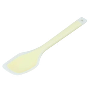 H@ΉNX^ VR[Xv[L | Lb`G  ي 䏊pi   Lb`c[ Xv[ Lb`ObY Lb`ACe Lb`pi 