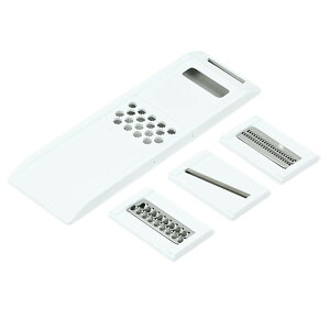 H@ΉJZbgܓؒ | Lb`G  ي 䏊pi   Lb`c[