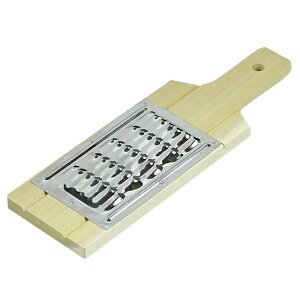 y Gg[Ń|Cgő14{ 12/4()20:00`12/11()1:59܂ z卪T_iȊj | ؂ 卪 ؂ ؂ 肵 ɂ񂶂񂵂肵  T_  c} hg XeX 