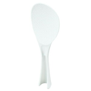 H@Ή _uG{XX^fBO zCg |     Ēu Lb`G  ي 䏊pi   Lb`c[