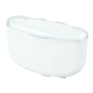 y Gg[Ń|Cgő14{ 12/4()20:00`12/11()1:59܂ zH@Ή P[X }OlbgE zՕt |  z_[ Lb`G  ي 䏊