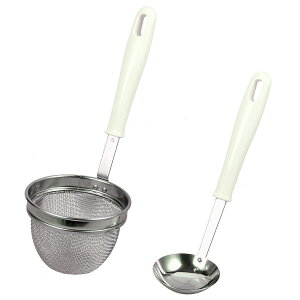 H@Ή ݂Zbgiʕtj | X Lb`G  ي 䏊pi   Lb`c[ ݂ X X` ݂` Zbg  X ݂ 