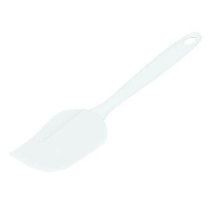 H@Ή Lb`N[i[K^Cv | Lb` G Lb`G pi Lb`pi p    p Lb`c[ c[ Lb`ObY ֗ ObY ֗ObY 