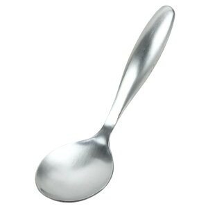 y Gg[Ń|Cgő7{ 11/20()20:00`11/27()1:59܂ z XeXT[o[Xv[ H@Ή | Lb`c[ Lb`pi Lb`ObY Lb`G 䏊pi Lb`