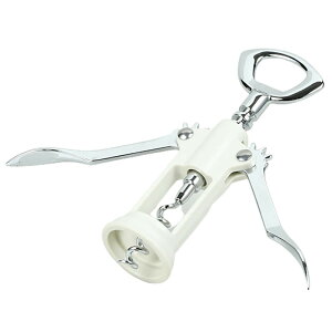 X[YCRN | RN 𔲂 RN  ȒP Lb`c[ Lb`pi CObY Lb`ObY Lb`G 䏊pi Lb` ֗ObY  ֗ R