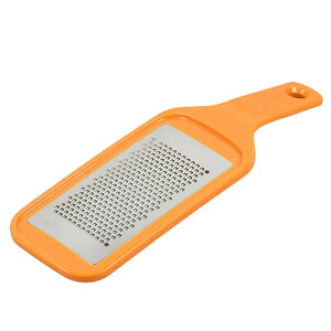 傤Eɂɂ򖡂낵 | 낵 낵 Lb`G Lb`ObY Lb`c[ Lb`ACe 䏊pi Lb` 䏊  낵 낵 ֗ObY Nb