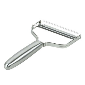 yȂ邾ɍא؂ XeXZ[VLxc؂s[[ | Lxcs[[ XeX  Lxc ؂ s[[ Lxc̐؂ LxcXCT[ 