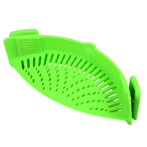 ǂł؂Xg[i[ | Lb` G Lb`G pi Lb`pi p    p Lb`c[ c[ Lb`ObY ֗ ObY ֗ObY NbLO