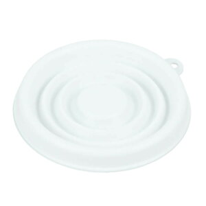 y Gg[Ń|Cgő7{ 11/14()10:00`11/16()23:59܂ zVR[SrWI[vi[ H@Ή | I[vi[ Lb`G Lb`ObY Lb`c[ Lb`ACe