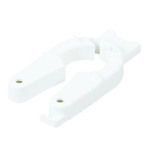 }`I[vi[i}Olbgtj | I[vi[ Lb`G Lb`ObY Lb`c[ Lb`ACe Lb`pi 䏊pi Lb` 䏊  ֗ObY ֗ NbL