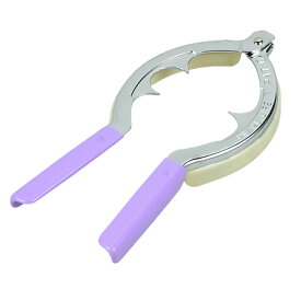 【 ポイント5倍 1/9(金)20:00〜1/16(金)01:59まで 】 ガス抜き・ビンオープナー | キッチン 雑貨 キッチン雑貨 用品 キッチン用品 料理用 料理 調理 調理器具 調理用 キッチンツール ツール キッチングッズ 便利 グッズ 便利グッズ クッキング 台所用