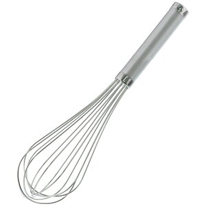 XeX A24cm | Lb`pi Lb`ObY Lb`G Lb` c[ G ֗ObY  ֗     䏊   AĊ A