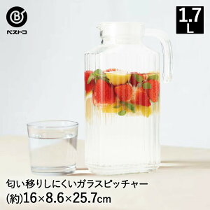 KX sb`[ Wt 1.7L | KXsb`[ KX  |bg  􂢂₷ |bg ⒃|bg EH[^[sb`[ EH[^[|bg ⒃ WO ␅|bg EH[