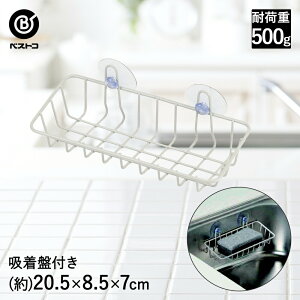 ^VbN [O[ | 킵bN X|WbN 킵 X|W Lb`[ Lb` [ ֗ObY Lb`c[ 䏊 bN [bN ^V Lb`pi Lb`