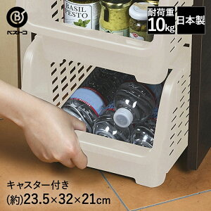 ςݏd˃XgbJ[ LX^[t [O[ 1 | { Lb`[ V V XgbJ[ XgbJ[S Lb`bN Lb`S Lb`[P[X Ԏ