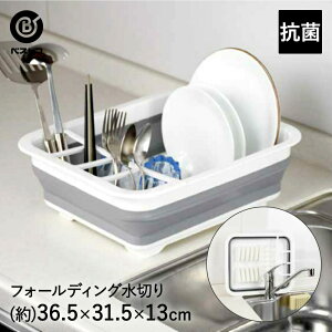 ܂ݐ؂肩 | zCg O[ ߂ qI VR VN Lb` ܂pi ؂JS ؂oXPbg V V ؂胉bN ܂肽 􂢕 ؂g