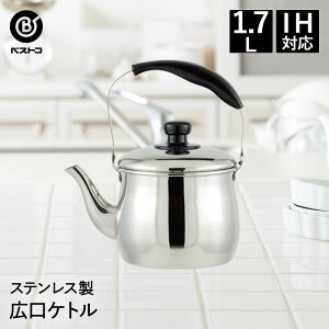 L XeX ₩ 2.5L Pg IH | XeX Lb` J Vv IHPg ihΉ KX   |bg XeXPg    䏊pi  Lb`G