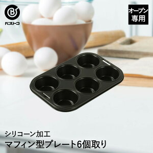 y Gg[Ń|Cgő7{ 11/4()20:00`11/11()1:59܂ zVR[H }tB^v[g 6 | ٗpi Lb`G َq ֗   َq }tB P[