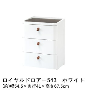 SANKA ChA[ 543 RD-543 { | [ `FXg [P[X [{bNX rO`FXg [`FXg P[X {bNX  rO rO[ o o 3i{b